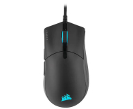 Corsair Sabre Pro RGB - 640411 - zdjęcie 1
